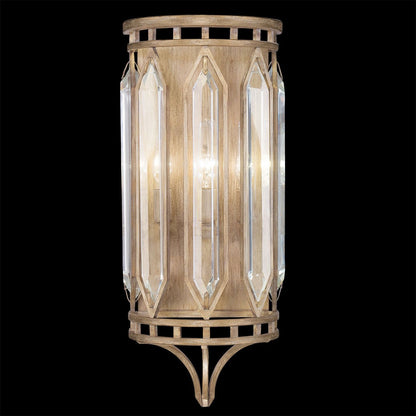 Fine Art Westminster 22" Sconce