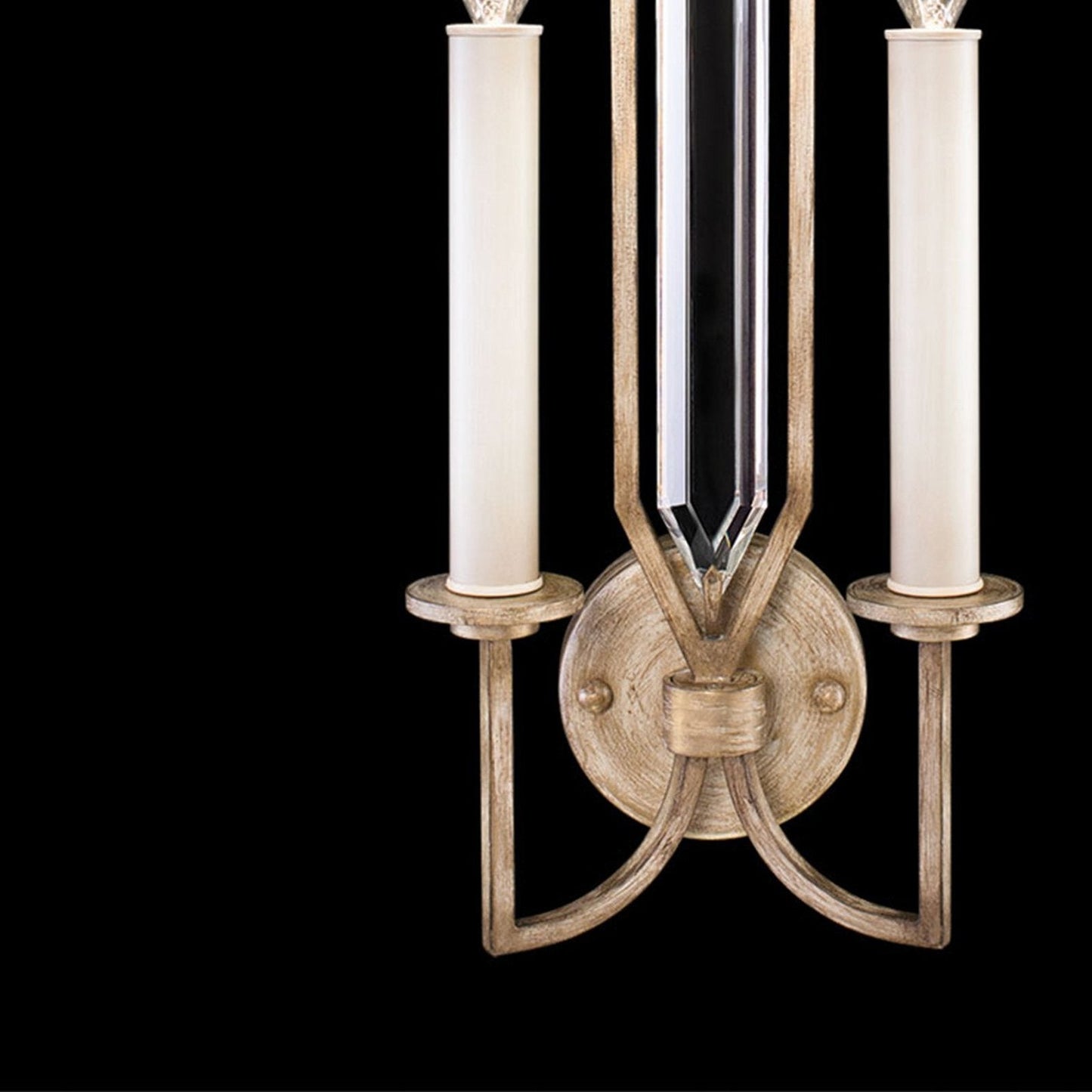 Fine Art Westminster 24.75" Sconce