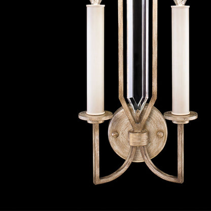 Fine Art Westminster 24.75" Sconce