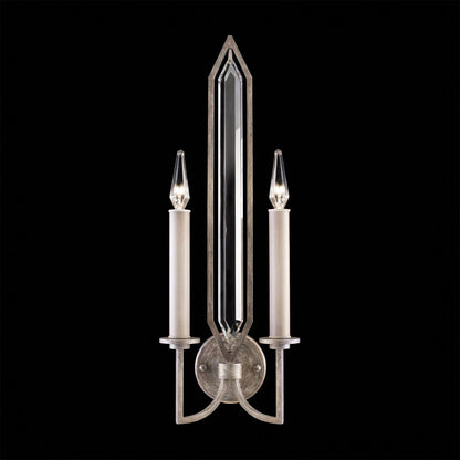 Fine Art Westminster 24.75" Sconce