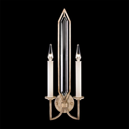 Fine Art Westminster 24.75" Sconce