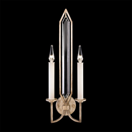 Fine Art Westminster 24.75" Sconce