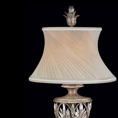 Fine Art Winter Palace 33" Table Lamp