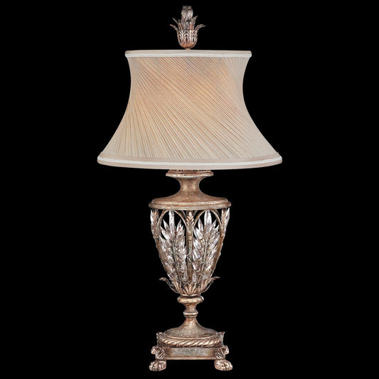 Fine Art Lamps Winter Palace 33 Inch Table Lamp Cp188902