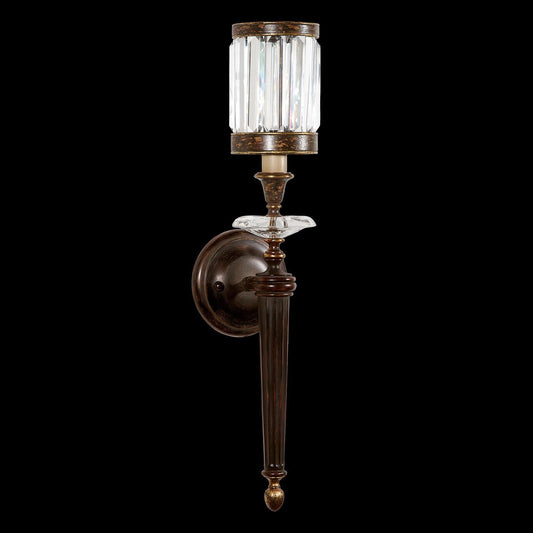 Fine Art Lamps Eaton Place 24 Inch Wall Sconce Cp87311