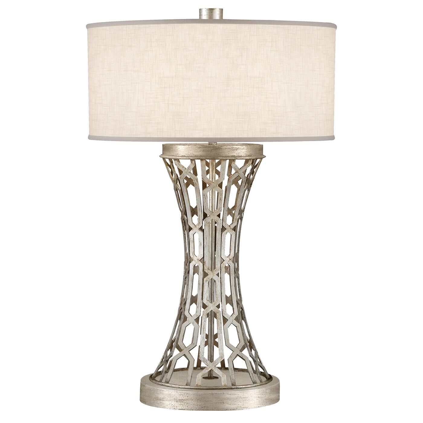 Fine Art Lamps Allegretto 32 Inch Table Lamp Cp192541