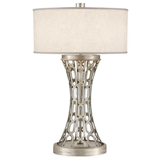 Fine Art Lamps Allegretto 32 Inch Table Lamp Cp192541