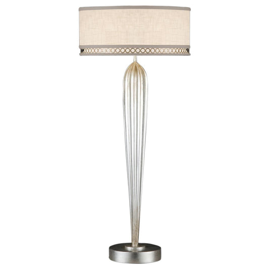 Fine Art Lamps Allegretto 33 Inch Table Lamp Cp192550