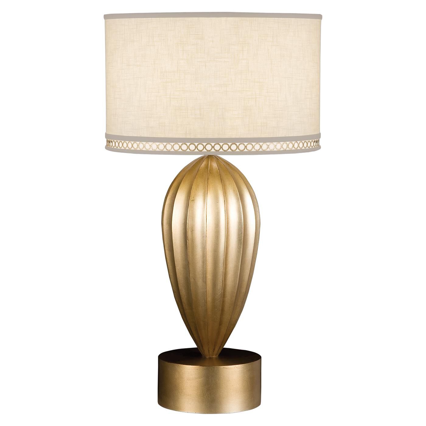 Fine Art Lamps Allegretto 33 Inch Table Lamp Cp192552