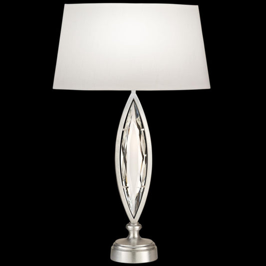 Fine Art Lamps Marquise 29 Inch Table Lamp Cp192871