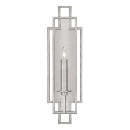 Fine Art Lamps Cienfuegos 22 Inch Wall Sconce Cp446807