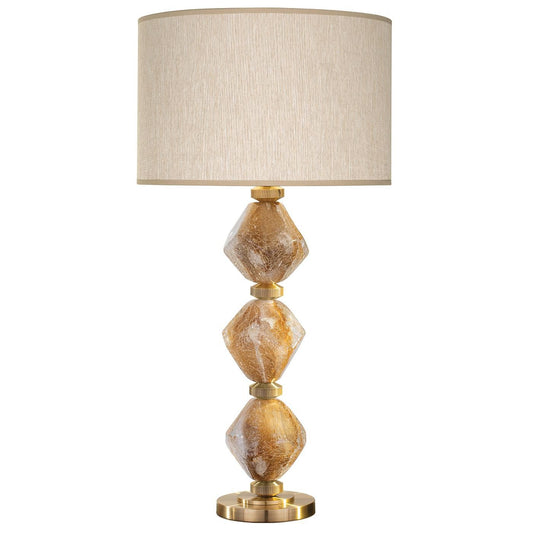 Fine Art Lamps Sobe 30 Inch Table Lamp Cp381692