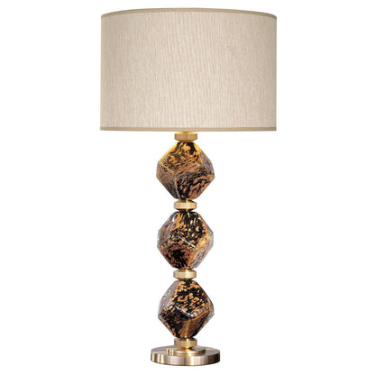 Fine Art Lamps Sobe 30 Inch Table Lamp Cp381692