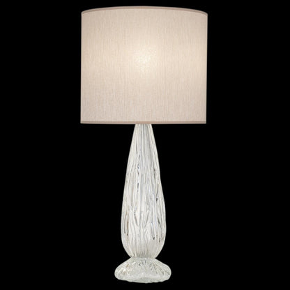 Fine Art Lamps Las Olas 30 Inch Table Lamp Cp381691