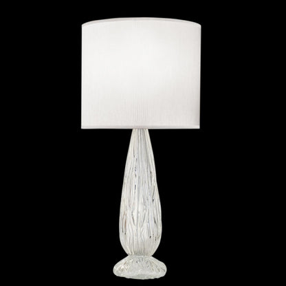 Fine Art Lamps Las Olas 30 Inch Table Lamp Cp381691