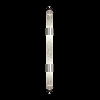 Fine Art Lamps Bond 60 Inch Led Wall Sconce Cp728635