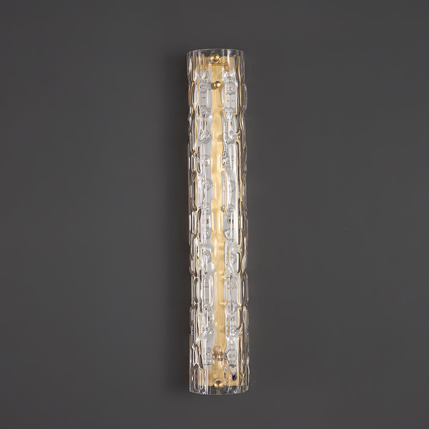 Fine Art Wall light Sconce