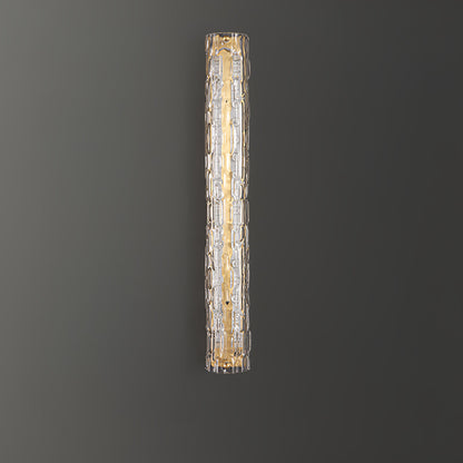 Fine Art Wall light Sconce