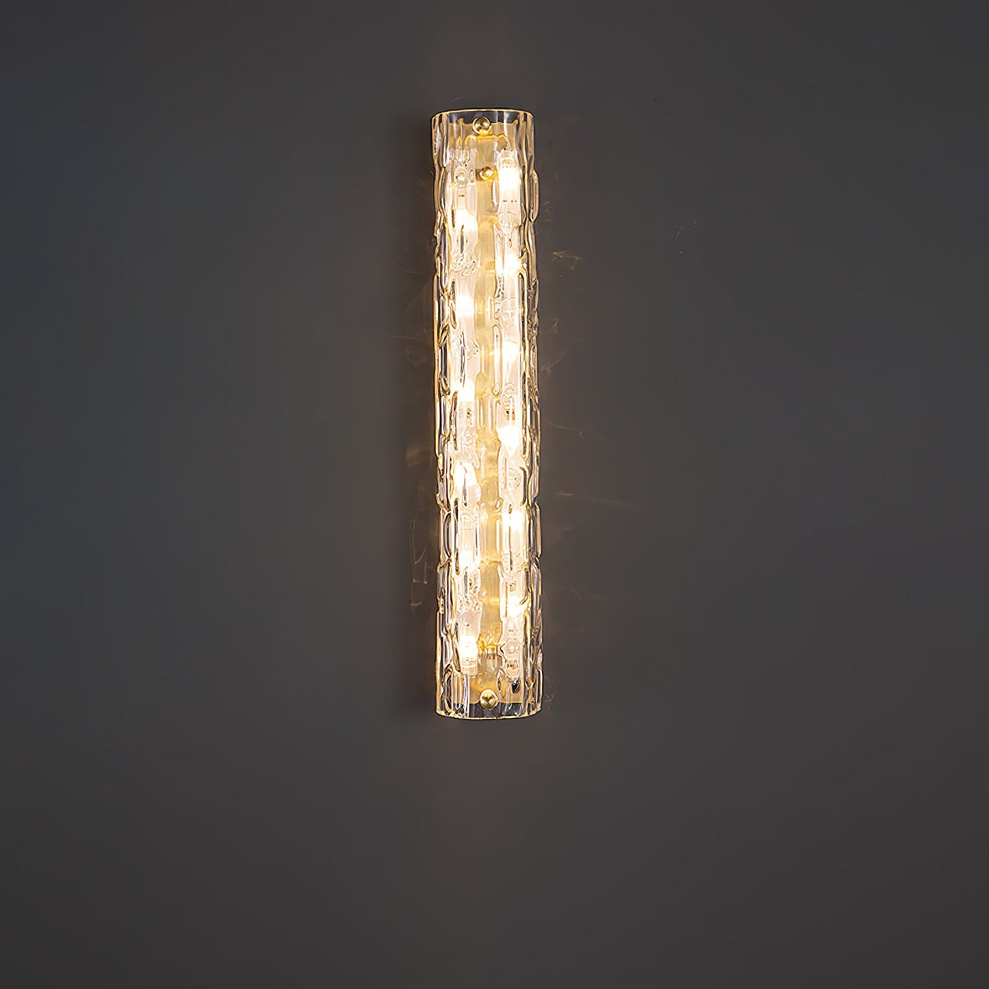 Fine Art Wall light Sconce