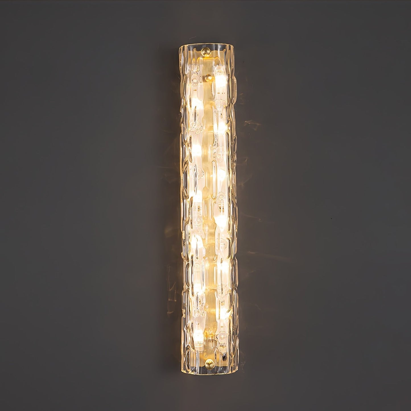 Fine Art Wall light Sconce