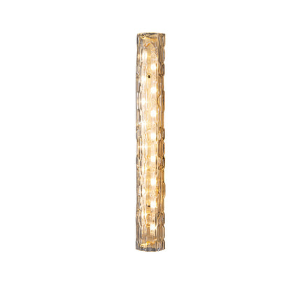 Fine Art Wall light Sconce