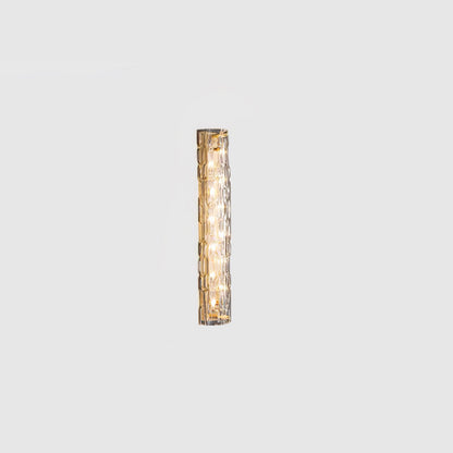 Fine Art Wall light Sconce