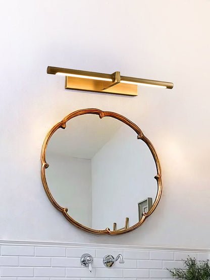 Finn Wall Light