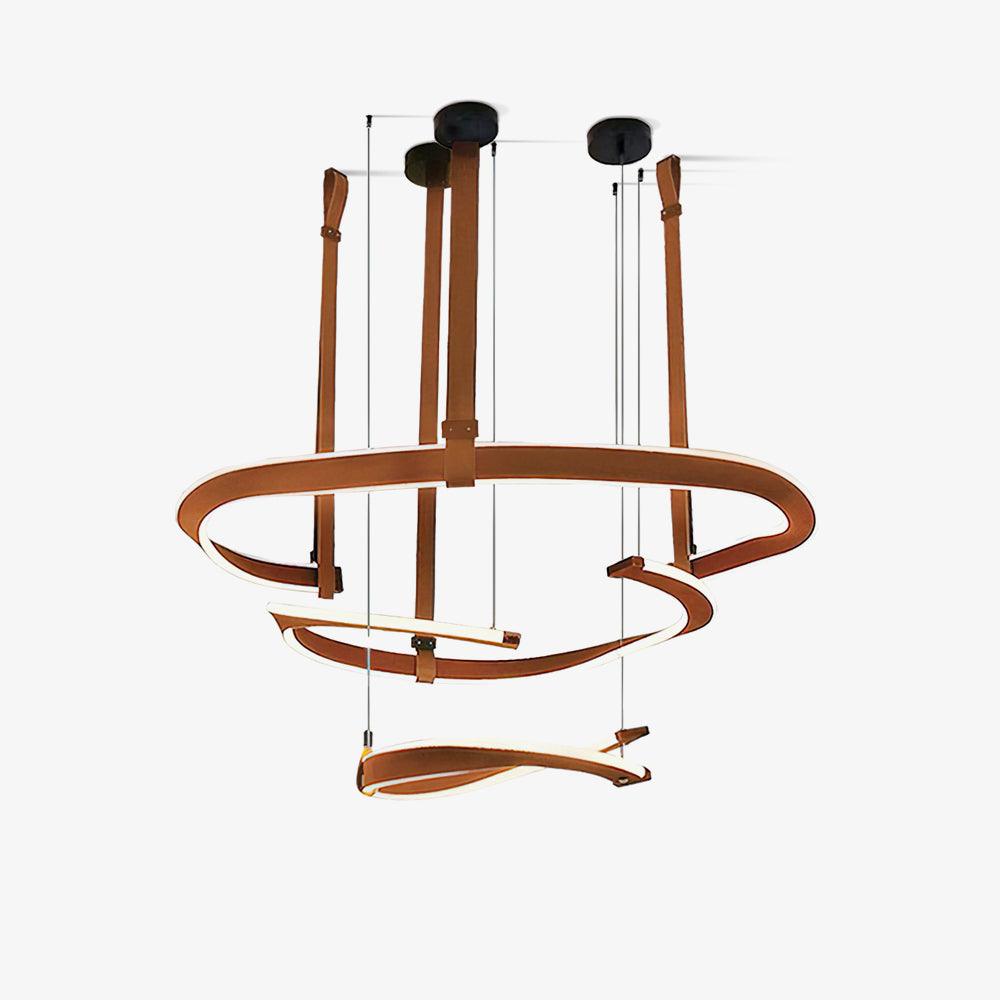 Finopi Pendant light Chandelier