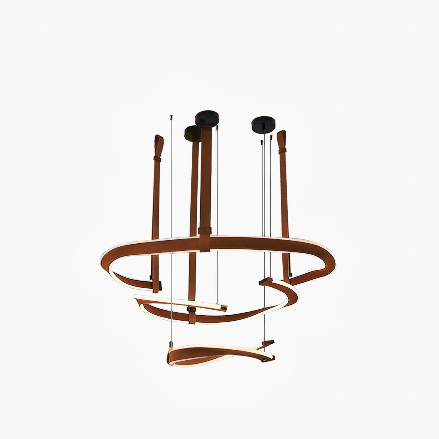 Finopi Pendant light Chandelier