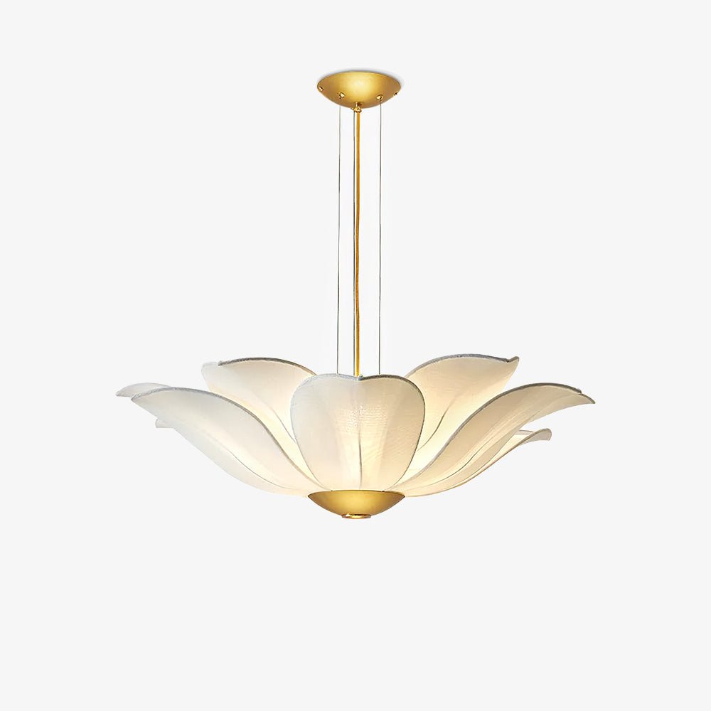 Fiore Electrolier Chandelier