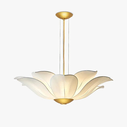 Fiore Electrolier Chandelier