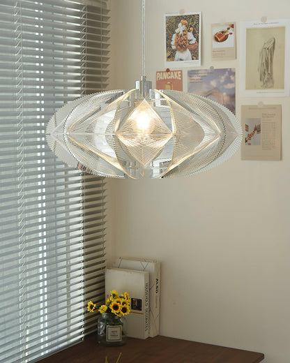 Fish Thread Drop light Pendant Lamp