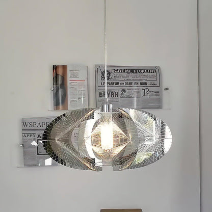 Fish Thread Drop light Pendant Lamp