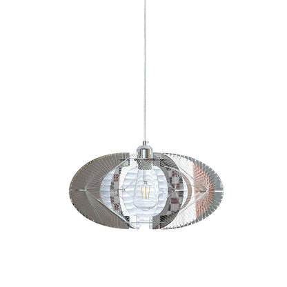 Fish Thread Drop light Pendant Lamp