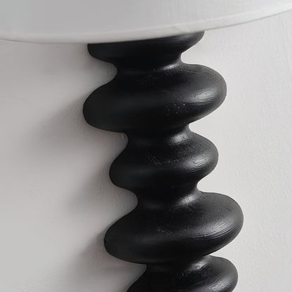 Fishbone Lamp bracket Sconce