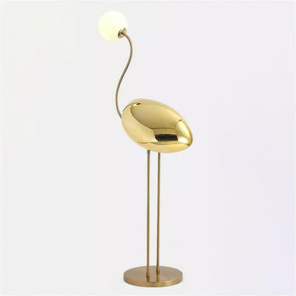 Flamingos Ambient Floor Lamp Floor Lamp