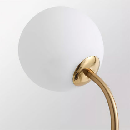 Flamingos Ambient Floor Lamp Floor Lamp