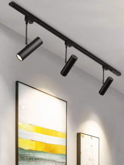 Flatspot Ceiling-mounted light Ceiling Light