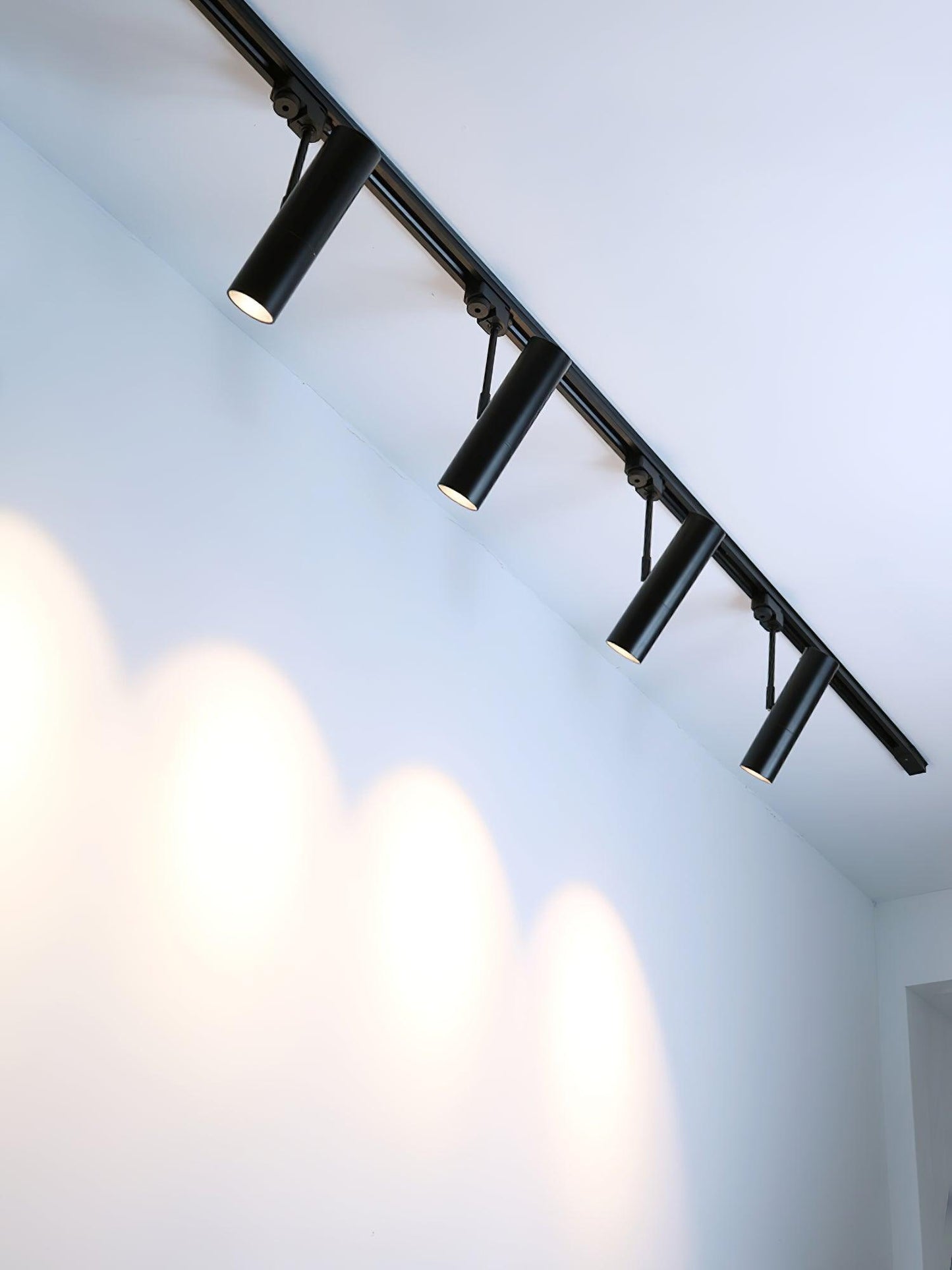 Flatspot Ceiling-mounted light Ceiling Light