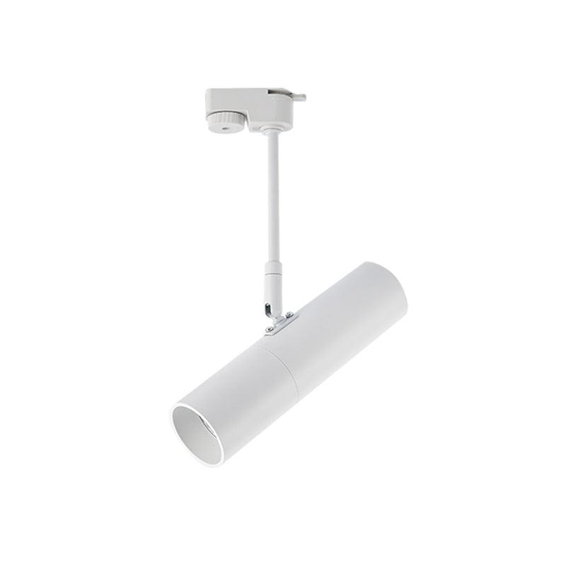 Flatspot Ceiling-mounted light Ceiling Light