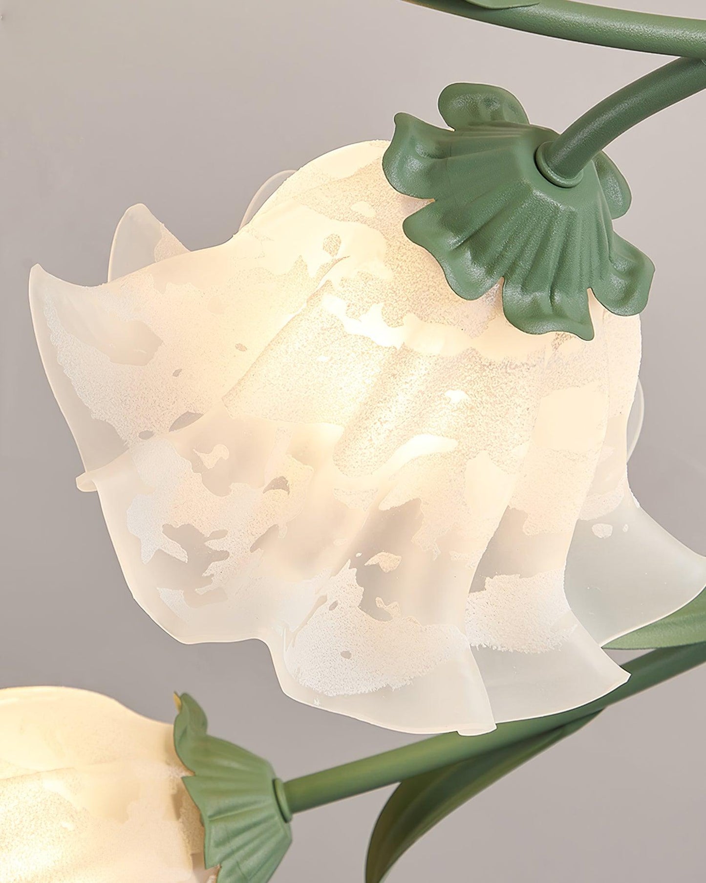 Flavian Ceiling light Ceiling Lamp