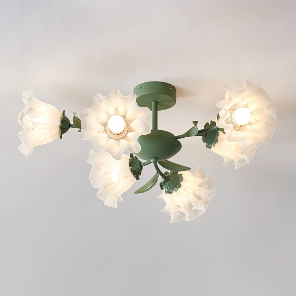 Flavian Ceiling light Ceiling Lamp