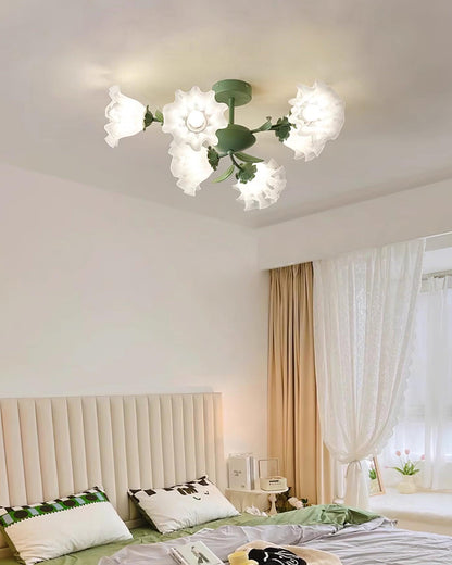 Flavian Ceiling light Ceiling Lamp