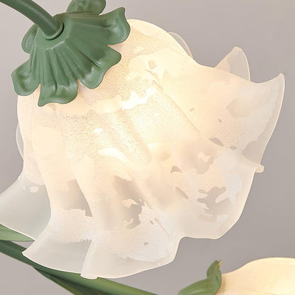 Flavian Ceiling light Ceiling Lamp