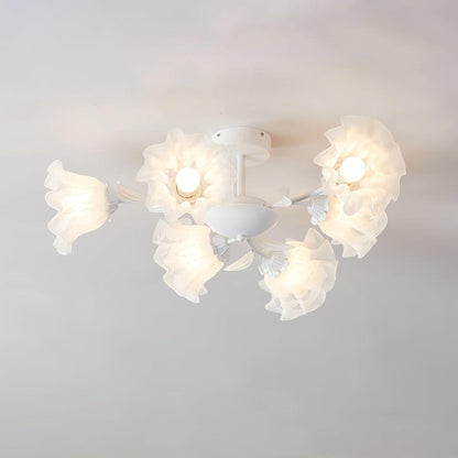 Flavian Ceiling light Ceiling Lamp