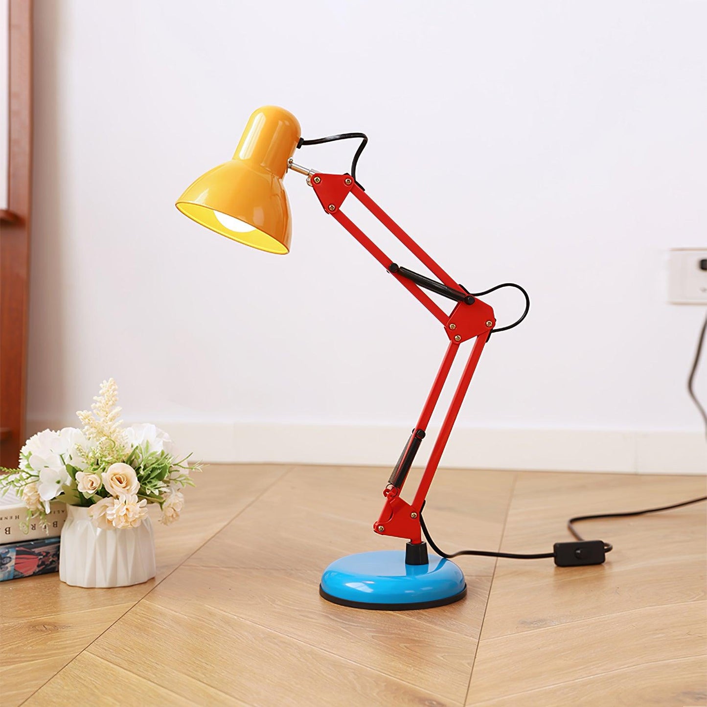 Flexi Bright Side table lamp Table Lamp