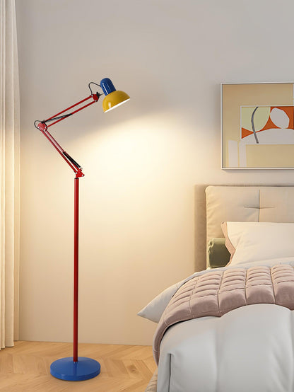 Flexi Bright Accent Lamp Floor Lamp