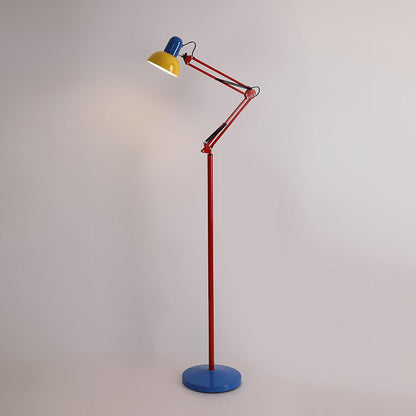 Flexi Bright Accent Lamp Floor Lamp