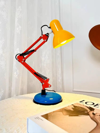 Flexi Bright Side table lamp Table Lamp