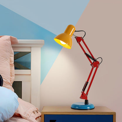 Flexi Bright Side table lamp Table Lamp